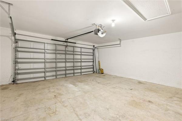 Cape Coral, 2620 NW 25th St, Cape Coral, Florida 33993, image 1