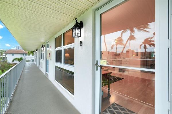 240 Collier Blvd #G8, Marco Island, Florida 34145, image 1
