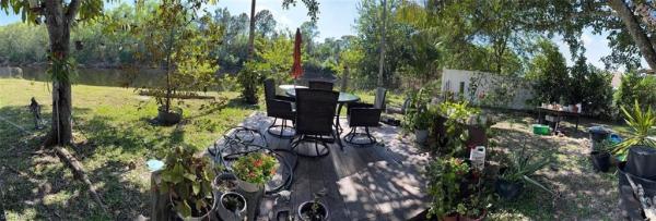 Golden Gate, 4090 SW 32nd Ave, Naples, Florida 34116, image 1