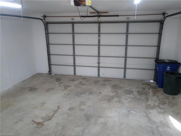 3741 Citrus St, Other, Florida 33956, image 1