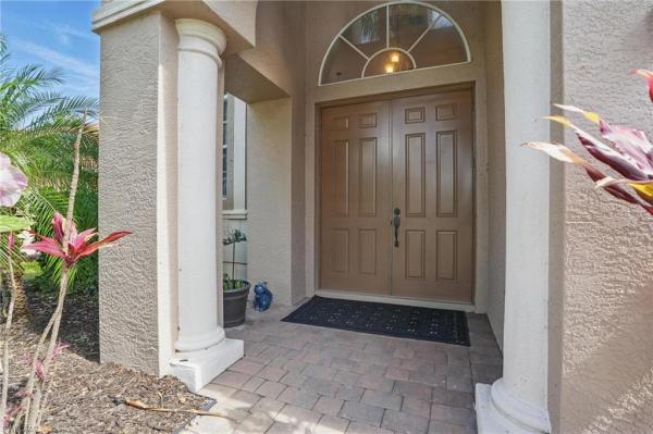 Casa Del Lago, 7515 Key Deer Ct, Fort Myers, Florida 33966, image 2