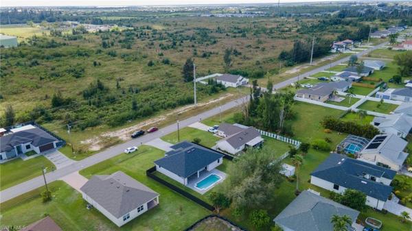 Cape Coral Residential, 1921 4th St, Cape Coral, Florida 33991, image 3