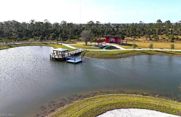 15827 Northridge Rd, Punta Gorda, Florida 33982, image 1