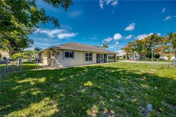 Cape Coral, 1101 14th Ter, Cape Coral, Florida 33990, image 3