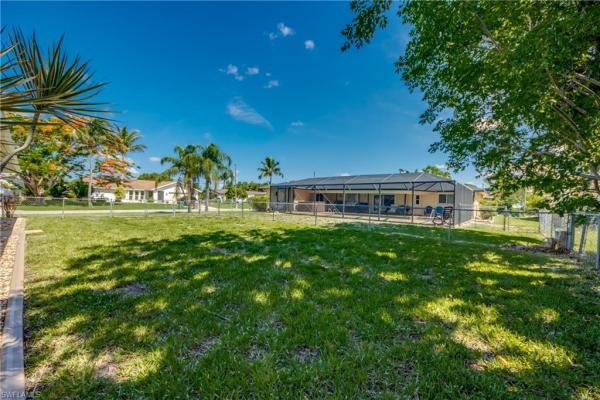 Cape Coral, 1101 14th Ter, Cape Coral, Florida 33990, image 2