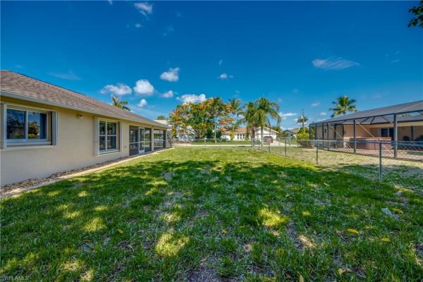 1101 14th Ter, Cape Coral, Florida 33990, image 1
