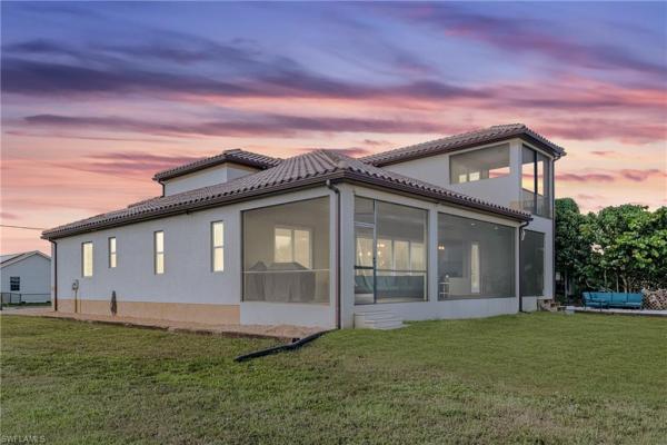 Fort Myers Shores, 2038 Bahama Ave, Fort Myers, Florida 33905, image 1