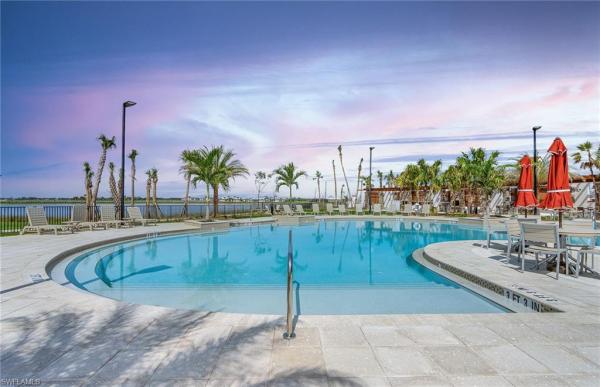 15629 Northridge Rd, Punta Gorda, Florida 33982, image 1