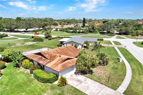 Lakewood, 4305 Beechwood Lake Dr, Naples, Florida 34112, image 1