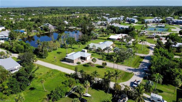 Pine Island, 5388 Marina Dr, Bokeelia, Florida 33922, image 1