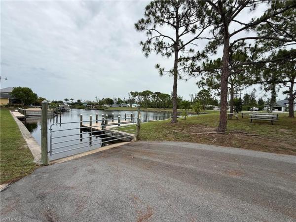 5802 Genesee Pkwy, Bokeelia, Florida 33922, image 1