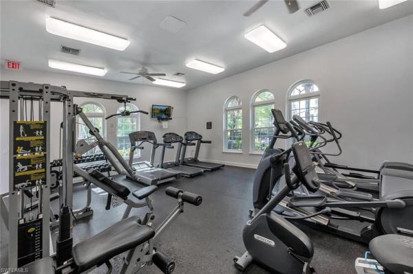 23520 Walden Center Dr #207, Estero, Florida 34134, image 1