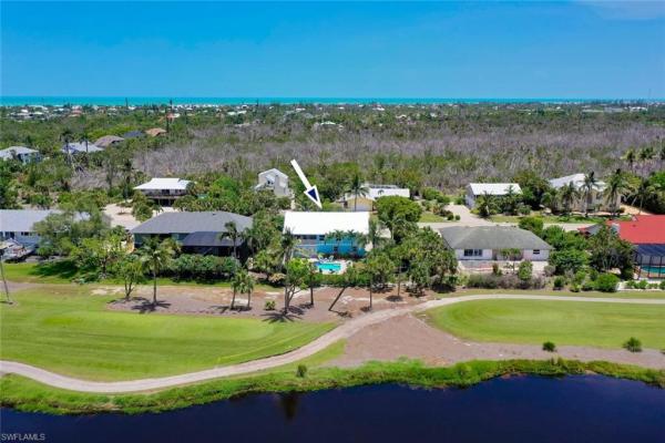 The Dunes At Sanibel Island, 1043 Sand Castle Rd, Sanibel, Florida 33957, image 2