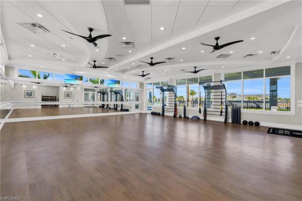 43000 Greenway Blvd #111, Babcock Ranch, Florida 33982, image 1