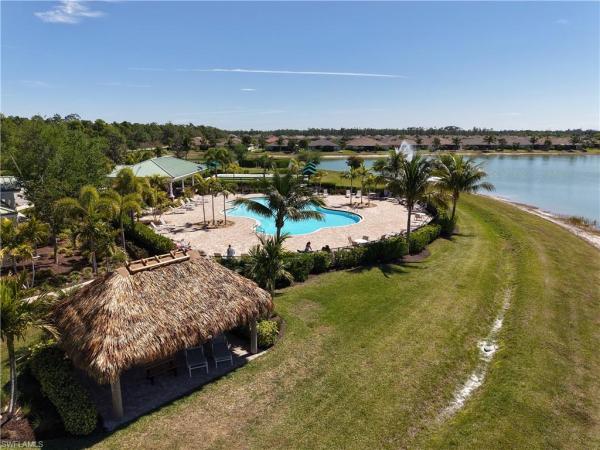 Magnolia Landing, 3404 Crosswater Dr, North Fort Myers, Florida 33917, image 2
