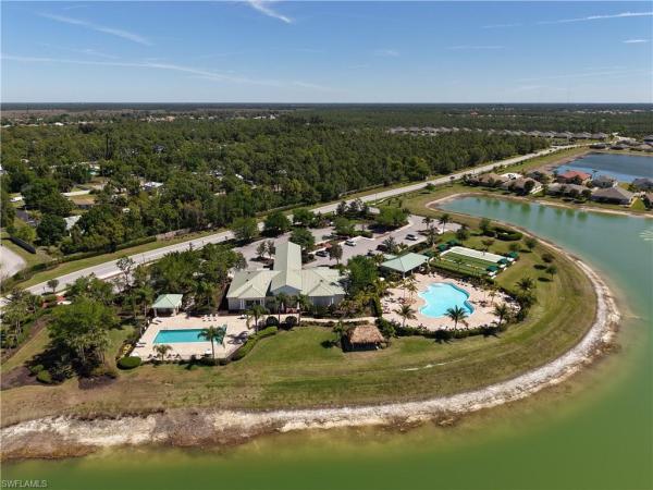 Magnolia Landing, 3404 Crosswater Dr, North Fort Myers, Florida 33917, image 1