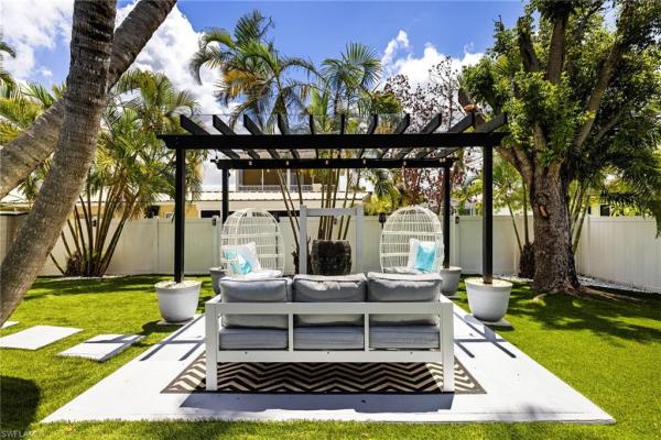 Cape Coral, 1804 29th Ter, Cape Coral, Florida 33914, image 1