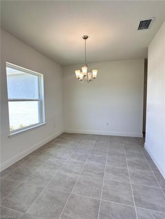 Cape Coral Residential, 2331 28th Ave, Cape Coral, Florida 33993, image 3