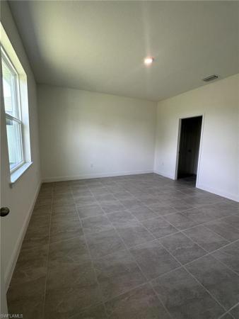 Cape Coral Residential, 2331 28th Ave, Cape Coral, Florida 33993, image 2
