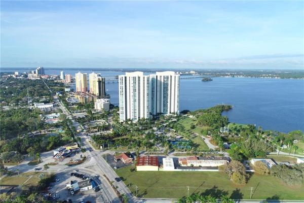 Oasis, 3000 Oasis Grand Blvd #1106, Fort Myers, Florida 33916, image 3