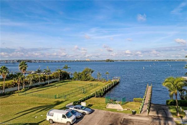 3000 Oasis Grand Blvd #1106, Fort Myers, Florida 33916, image 1