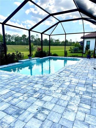 Skysail, 4048 Pegasus Way, Naples, Florida 34120, image 1
