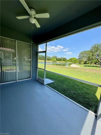 Stoneybrook, 12635 Stone Tower Loop, Fort Myers, Florida 33913, image 1