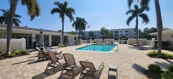 548 S Broad Ave #548, Naples, Florida 34102, image 1