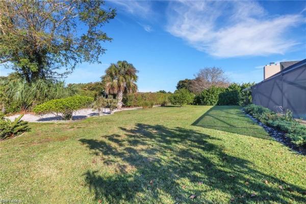 Palm River Estates, 449 E Cypress Way, Naples, Florida 34110, image 1