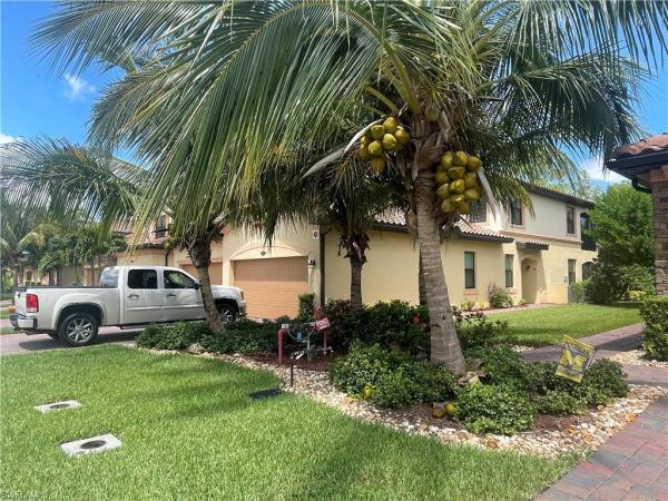 28001 Cookstown Ct #3304, Bonita Springs, Florida 34135, image 1
