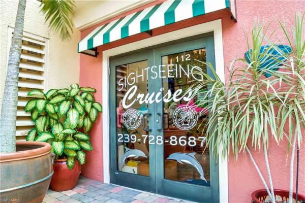 Marina South At Cape Harbour, 5793 Cape Harbour Dr #615, Cape Coral, Florida 33914, image 1
