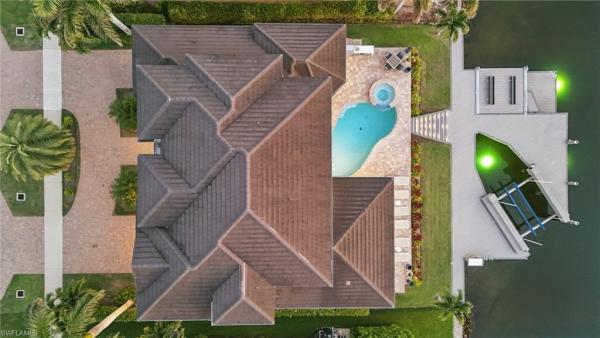 Marco Beach, 258 Capistrano Ct, Marco Island, Florida 34145, image 1