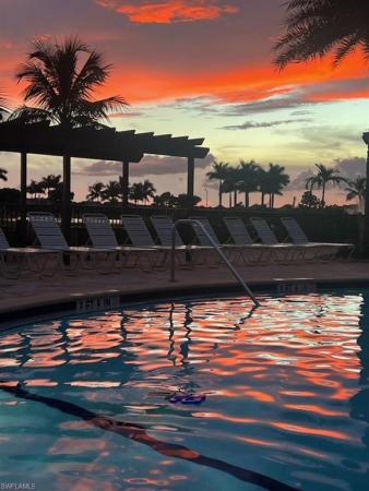 Arborwood Preserve, 11536 Shady Palm Way, Fort Myers, Florida 33913, image 1