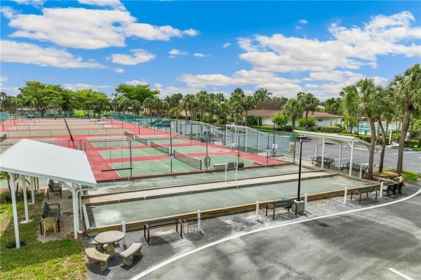 4220 Looking Glass Ln #4304, Naples, Florida 34112, image 1