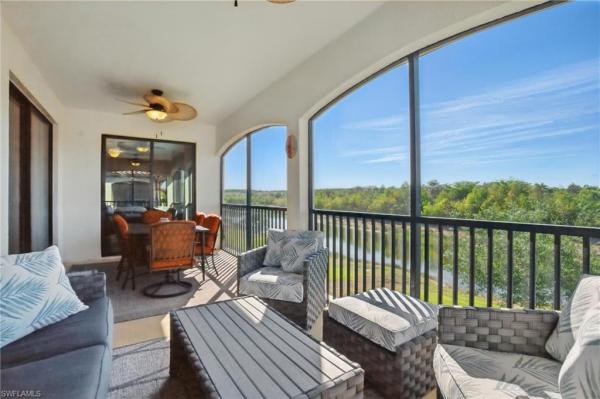 17291 Cherrywood Ct #8503, Bonita Springs, Florida 34135, image 1