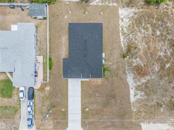 Greenbriar, 337 Woodburn Dr, Lehigh Acres, Florida 33972, image 3