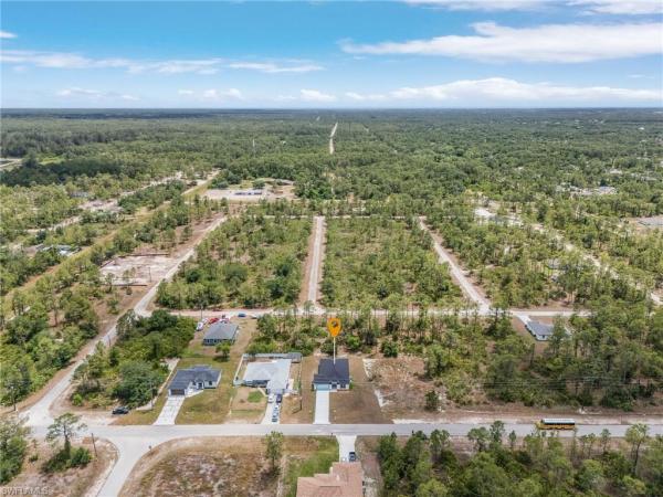 Greenbriar, 337 Woodburn Dr, Lehigh Acres, Florida 33972, image 2