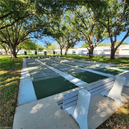 Pine Ridge Of Fort Myers Village, 9580 Windsor Club Cir, Fort Myers, Florida 33905, image 3