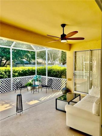 Indigo Lakes, 14530 Indigo Lakes Cir, Naples, Florida 34119, image 1