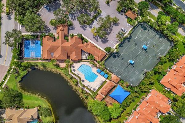 Villages Of Monterey, 7501 San Miguel Way, Naples, Florida 34109, image 2