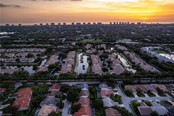 Villages Of Monterey, 7501 San Miguel Way, Naples, Florida 34109, image 1