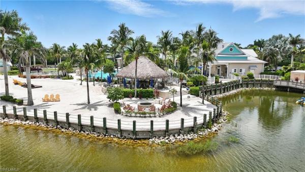 Egret Landing, 14653 Tropical Dr, Naples, Florida 34114, image 1