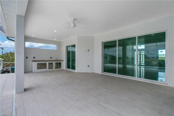 Cape Coral, 4013 43rd Ave, Cape Coral, Florida 33993, image 1