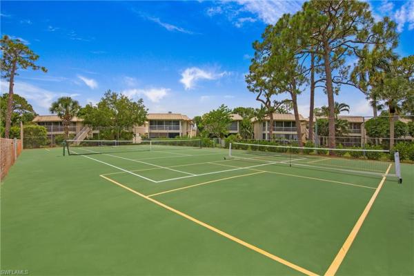 1549 Sandpiper St #89, Naples, Florida 34102, image 1