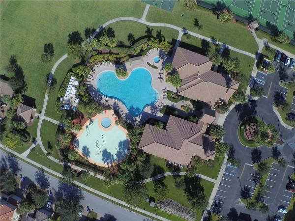 Botanica Lakes, 10427 Carolina Willow Dr, Fort Myers, Florida 33913, image 1