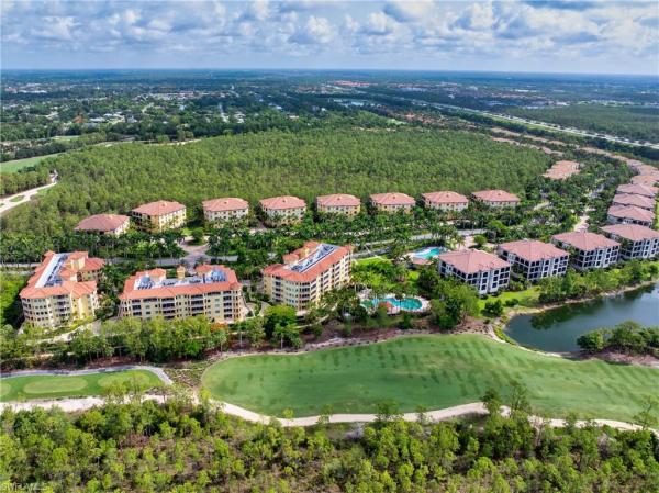 Esperanza At Tiburon, 2739 Tiburon Blvd E #302, Naples, Florida 34109, image 1