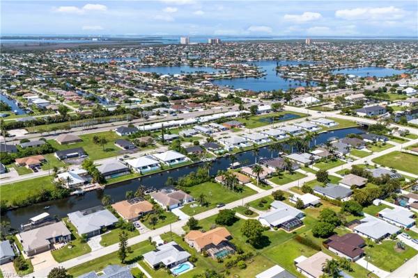 Cape Coral, 221 47th St, Cape Coral, Florida 33914, image 1
