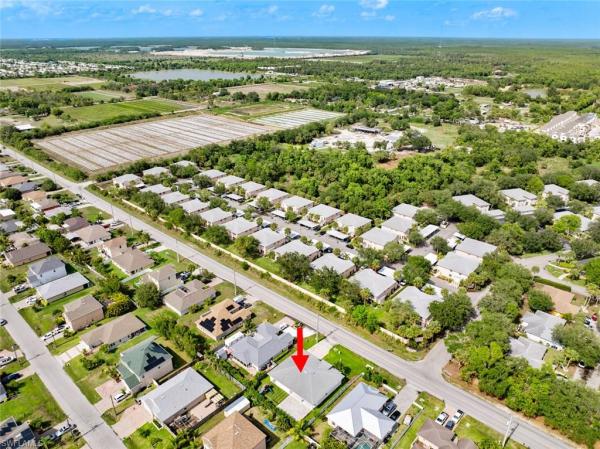 26724 Morton Ave, Bonita Springs, Florida 34135, image 1