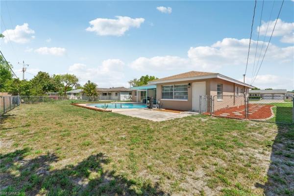 Cape Coral Residential, 1312 25th Ln, Cape Coral, Florida 33904, image 3