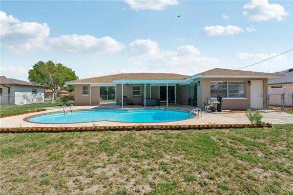 Cape Coral, 1312 25th Ln, Cape Coral, Florida 33904, image 1